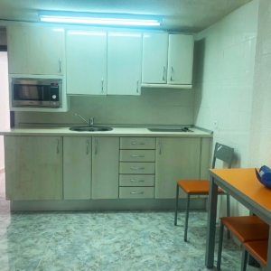 CASA EN VENTA EN BELMONTE Exp3429